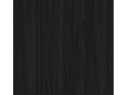 Lareira eléctrica LED, 107x38x25cm, Sala de estar - Sala jantar, Lareira eléctrica, Preto