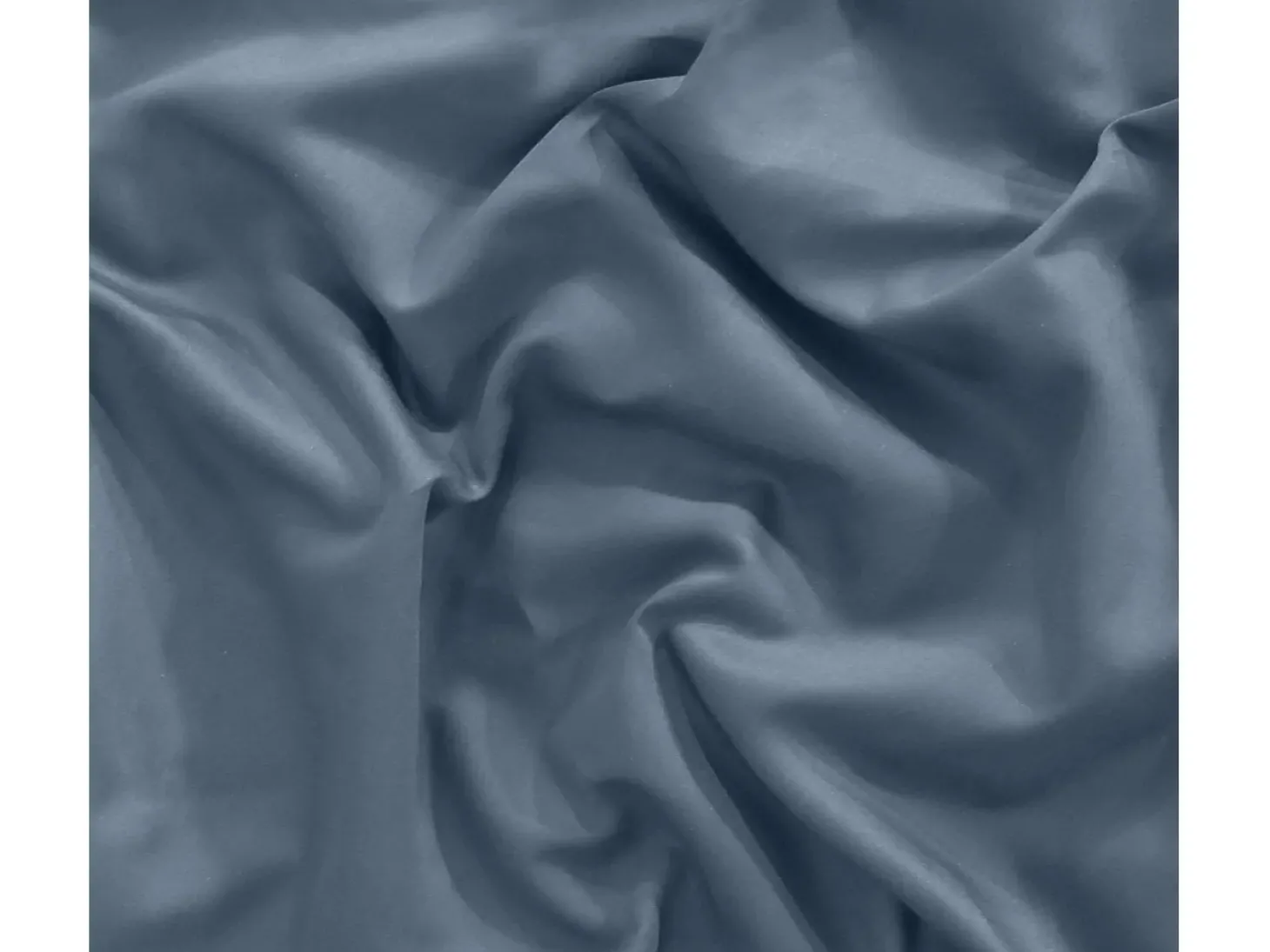Lençol liso 1 pessoa cetim de algodão 180x290 cm