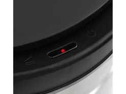 Lixeira automática com sensor em aço inoxidável de 60 litros cor prata 02_0006113
