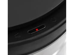 Lixeira automática com sensor em aço inoxidável de 70 litros 02_0006063