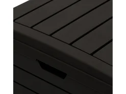 Lixeira externa 78 x 41 x 86 cm em polipropileno preto 02_0043837