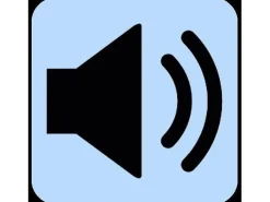 Lâmpada com alto-falante Bluetooth sem fio 10W SO PLAY