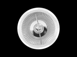 Lâmpada LED AR111 DOLE GU10 15W 45 3000K