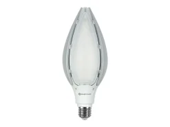 Lâmpada LED E27 de 85W para sinos industriais 400watt 5000k