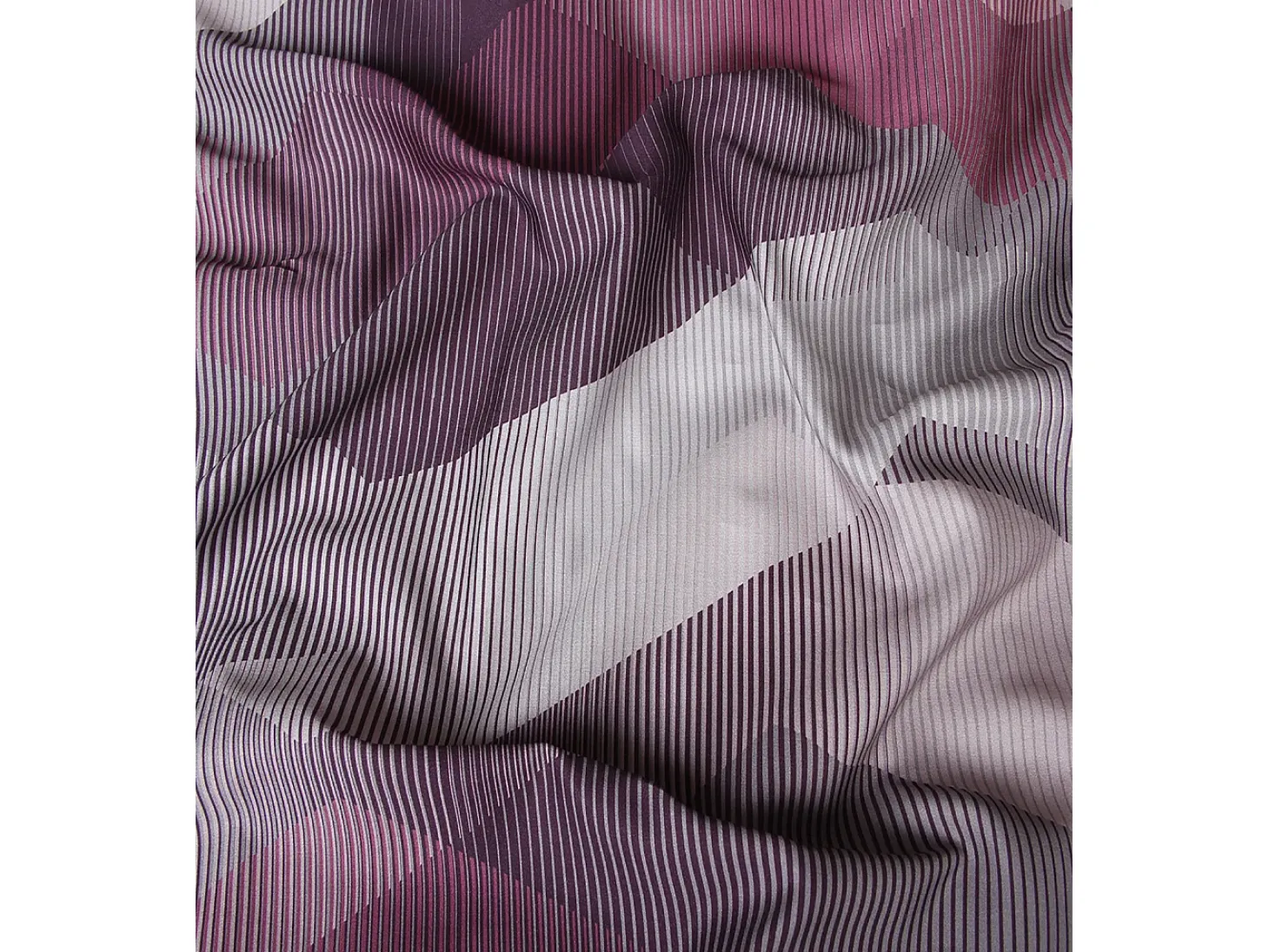 Lote de 2 fronhas 50x70 cm cetim de algodão