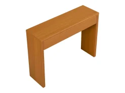 Lupe Cerezo Corredor para Entrada Mod 100x76x30 cm