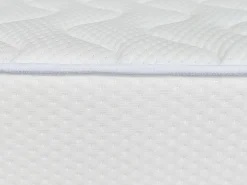 Matelas mousse clic-clac FRIEND ép.14cm - 130 x 190 cm