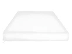 Matelas mousse pour lit gigogne ép. 12 cm TELLUS de YSMÉE