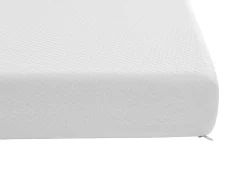 Matelas mousse évolutif ép. 10 cm - 90 x 140/190 cm AQUILON de YSMÉE