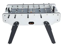 Matraquilhos branco em MDF - C153 x L77,6 x A96 cm - SUAREZ