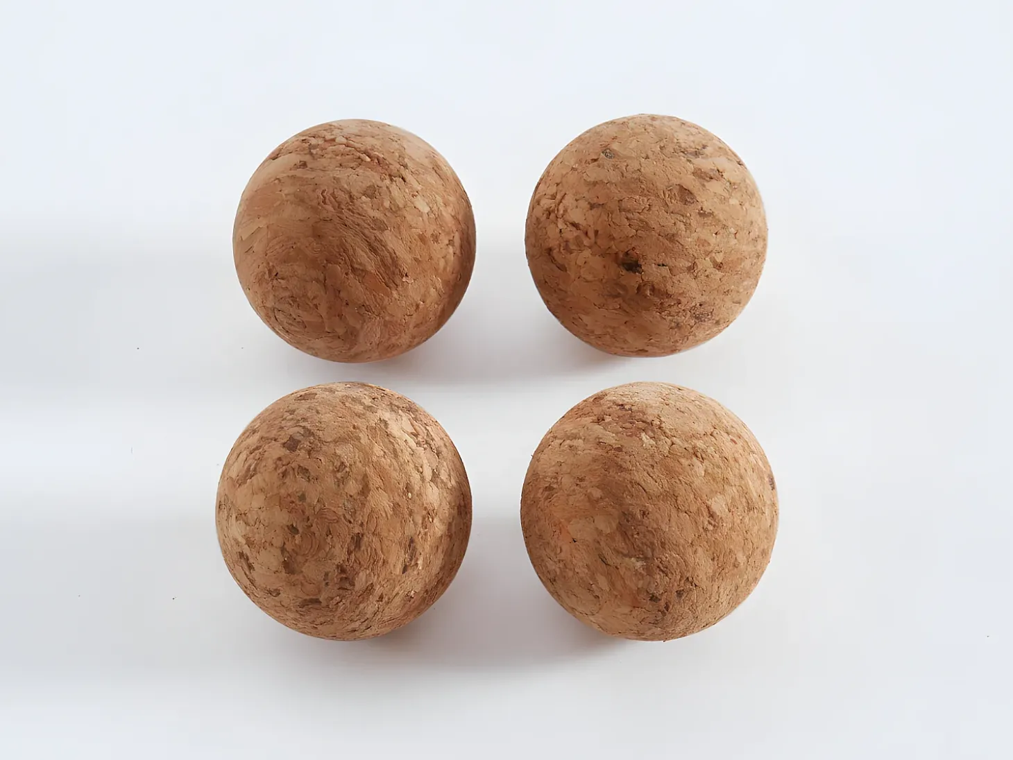 Matraquilhos com moedeiro cor carvalho em MDF - C153 x L77,6 x A96 cm - HENRY