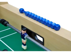 Matraquilhos STADIUM em MDF e plástico - 137*74,5*86 cm