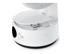 MeacoFan Sefte® 8