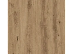 Mesa Carvalho Artesanal 100 x 50 x 76 cm