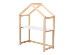 Mesa de cabina para crianças MARTIN