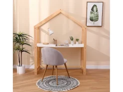 Mesa de cabina para crianças MARTIN