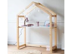 Mesa de cabina para crianças MARTIN