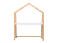 Mesa de cabina para crianças MARTIN
