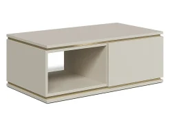 Mesa de centro caxemira 90x50x34 linette