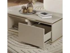 Mesa de centro caxemira 90x50x34 linette
