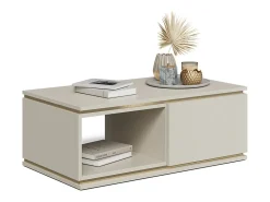Mesa de centro caxemira 90x50x34 linette