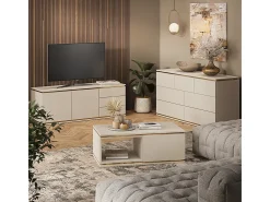 Mesa de centro caxemira 90x50x34 linette