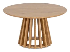 Mesa de centro Harper Max Carvalho