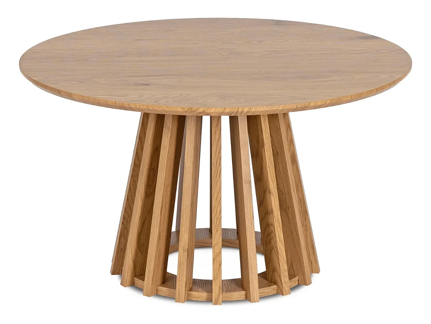 Mesa de centro Harper Max Carvalho