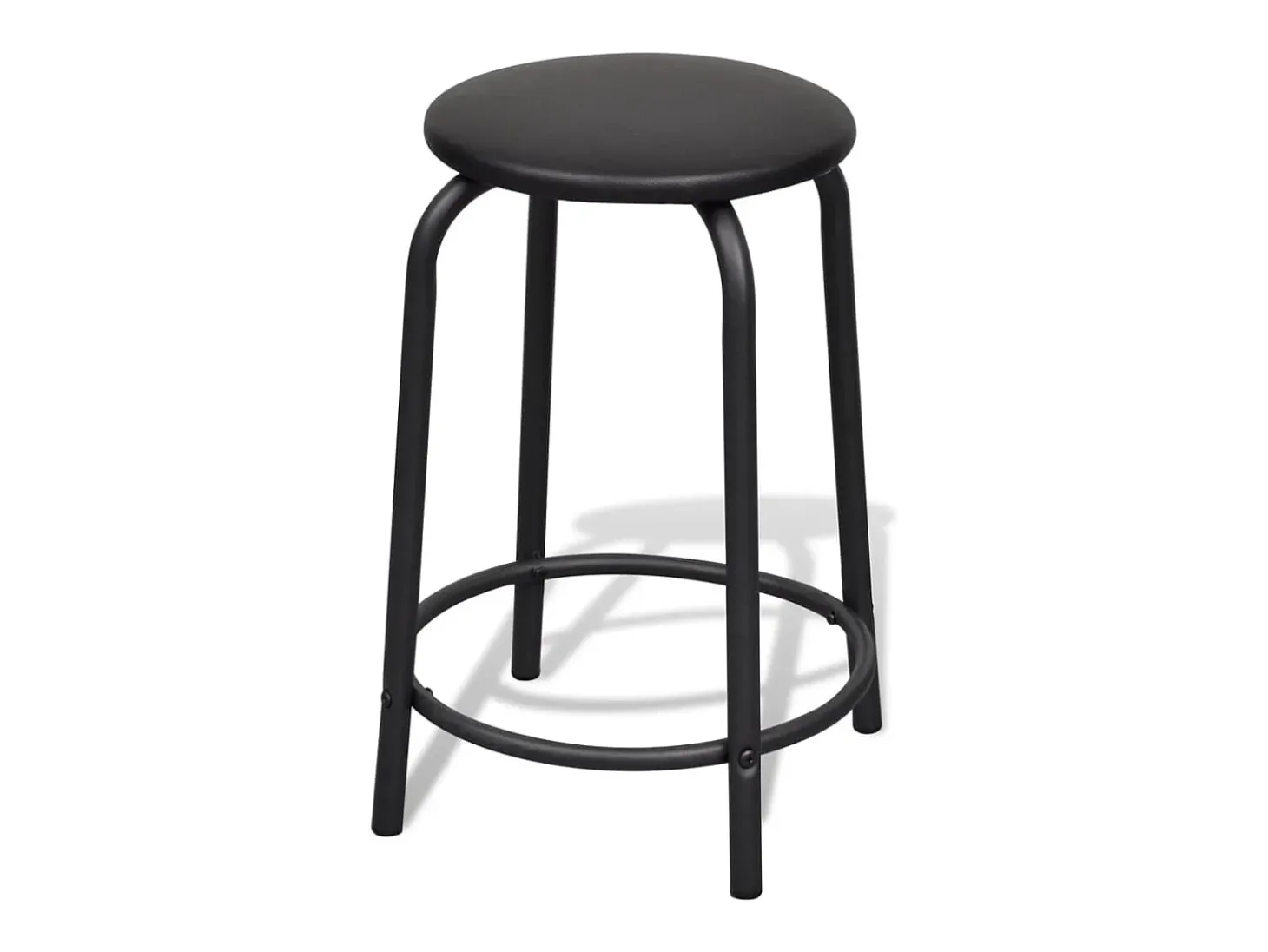Mesa de desenho com tampo inclinável/banco/2 gavetas