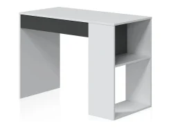 Mesa de escrita Adam