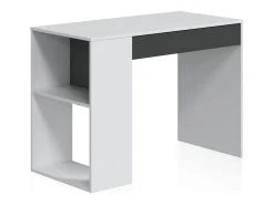 Mesa de escrita Adam