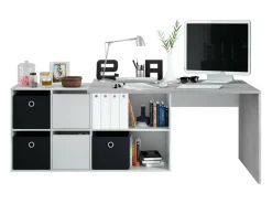 Mesa de escrita Adapta XL