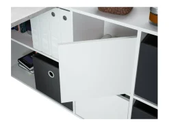 Mesa de escrita Adapta XL