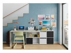 Mesa de escrita Adapta XL