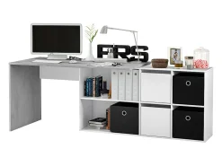 Mesa de escrita Adapta XL