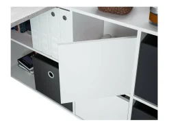 Mesa de escrita Adapta XL