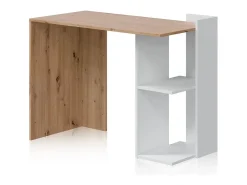 Mesa de escrita Dess
