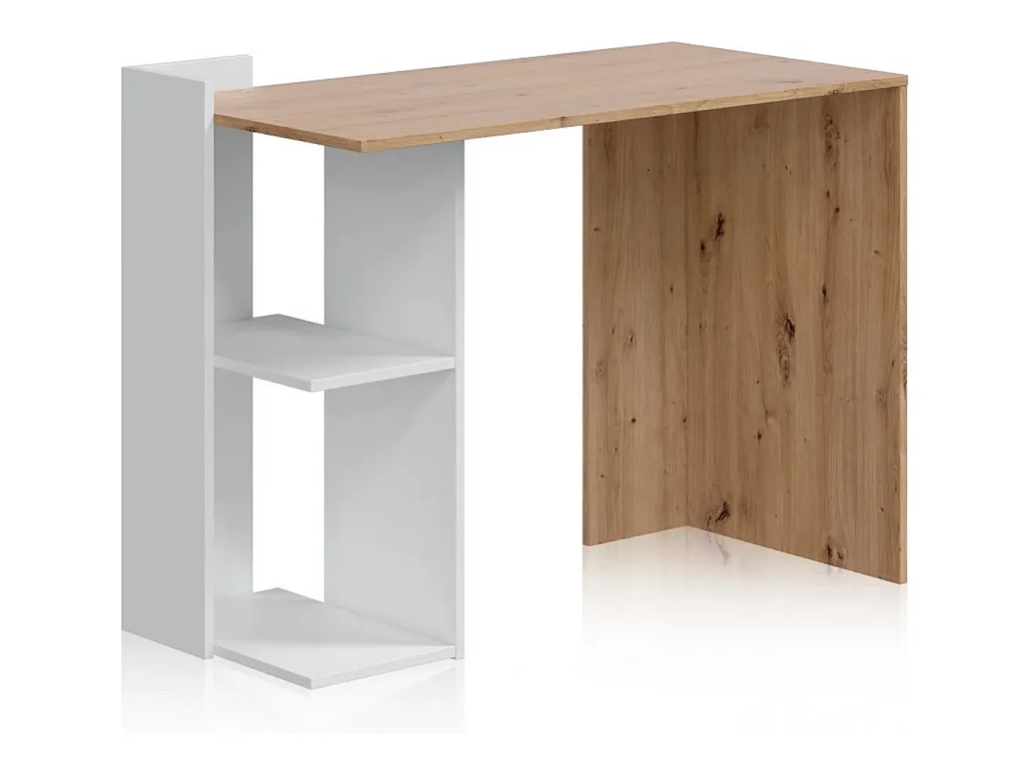 Mesa de escrita Dess