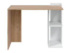 Mesa de escrita Kenya