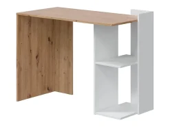 Mesa de escrita Kenya
