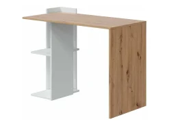 Mesa de escrita Kenya