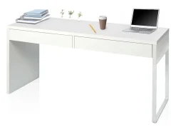 Mesa de escrita Roxy