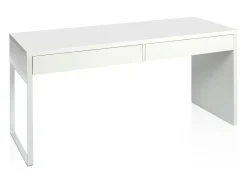 Mesa de escrita Roxy