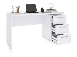 Mesa de escrita Sasha