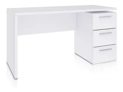 Mesa de escrita Sasha