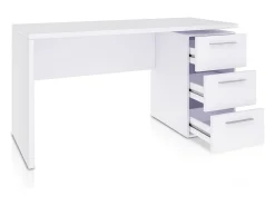 Mesa de escrita Sasha