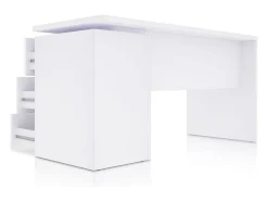 Mesa de escrita Sasha