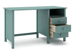 Mesa de escrita Solna