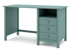 Mesa de escrita Solna