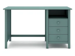 Mesa de escrita Solna